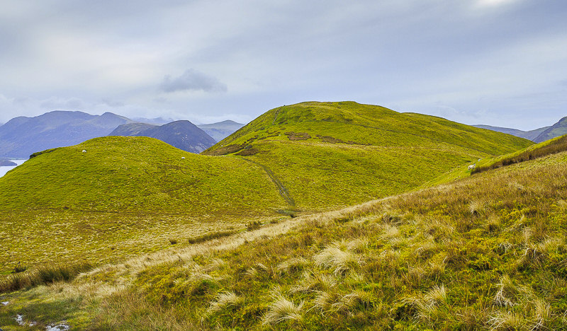 Low Fell Low Fell
